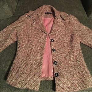 ❤️KAREN KANE BLAZER❤️